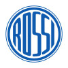 Rossi